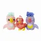 Enchantimals City Tails HKN15 #5