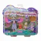 Enchantimals City Tails HKN15 #6