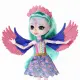 Enchantimals City Tails HKN15 #3