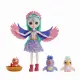 Enchantimals City Tails HKN15