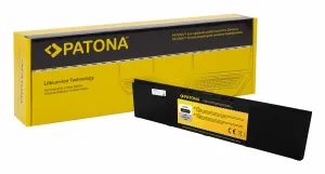 PATONA 2478