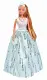 Simba Toys 105733466 #2