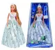 Simba Toys 105733466