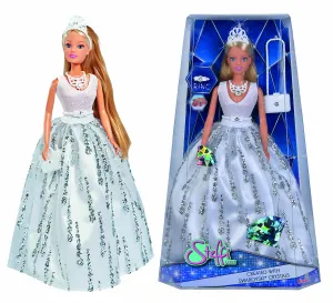 Simba Toys 105733466