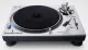 Technics SL-1200GR2EGS