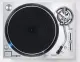 Technics SL-1200GR2EGS #2