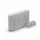 Ubiquiti UniFi Switch Lite 8 PoE #6