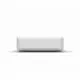 Ubiquiti UniFi Switch Lite 8 PoE #2