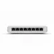 Ubiquiti UniFi Switch Lite 8 PoE #3