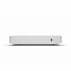 Ubiquiti UniFi Switch Lite 8 PoE #4