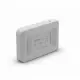 Ubiquiti UniFi Switch Lite 8 PoE #5