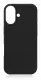 3MK HARDY MagSilicone #5