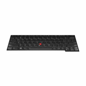 Lenovo 00HW772