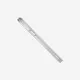 Tech21 T21-8626 #4
