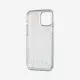 Tech21 T21-8626 #6