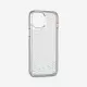 Tech21 T21-8626 #5