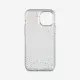 Tech21 T21-8626 #2