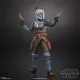 Hasbro Star Wars Bo-Katan Kryze #6