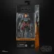 Hasbro Star Wars Bo-Katan Kryze #8