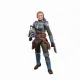 Hasbro Star Wars Bo-Katan Kryze
