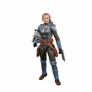 Hasbro Star Wars Bo-Katan Kryze