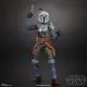 Hasbro Star Wars Bo-Katan Kryze #7