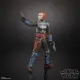 Hasbro Star Wars Bo-Katan Kryze #4