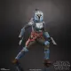 Hasbro Star Wars Bo-Katan Kryze #5