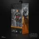 Hasbro Star Wars Bo-Katan Kryze #9