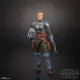 Hasbro Star Wars Bo-Katan Kryze #3