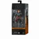 Hasbro Star Wars Bo-Katan Kryze #2