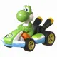 Hot Wheels GLP38 #2