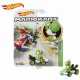 Hot Wheels GLP38