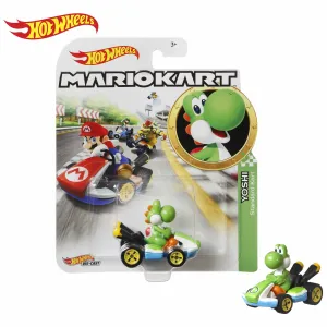 Hot Wheels GLP38