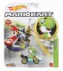 Hot Wheels GLP38 #5
