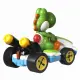 Hot Wheels GLP38 #3