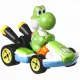 Hot Wheels GLP38 #4