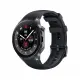 OnePlus Watch 2 #2