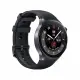 OnePlus Watch 2 #3