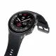 OnePlus Watch 2 #4