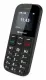 Denver BAS-18800L #2