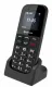 Denver BAS-18800L