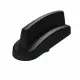 Panorama Antennas LPAM-BC3G-26-1SP