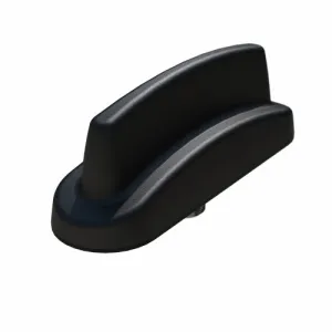 Panorama Antennas LPAM-BC3G-26-1SP