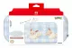 Hori Vault Case Eevee Cottage Core #4