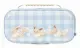 Hori Vault Case Eevee Cottage Core
