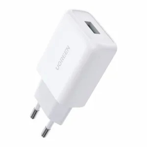 Ugreen 10133