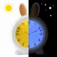 Alecto BC100BUNNY #2