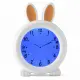 Alecto BC100BUNNY #3