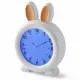 Alecto BC100BUNNY #6